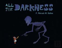 All The Darkness