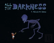 All The Darkness