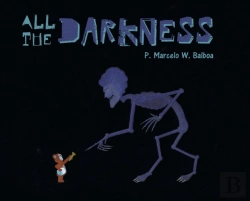 Bertrand.pt - All The Darkness