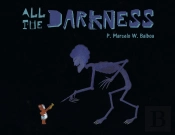 All The Darkness