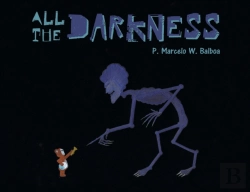 Bertrand.pt - All The Darkness