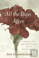 All The Days After