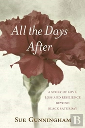 All The Days After