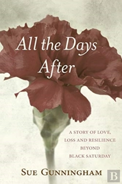 Bertrand.pt - All The Days After