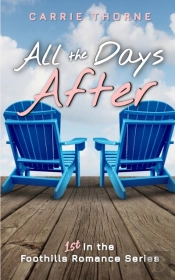 All The Days After