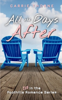 Bertrand.pt - All The Days After