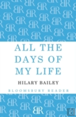 Bertrand.pt - All The Days Of My Life