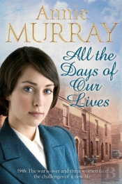 All The Days Of Our Lives