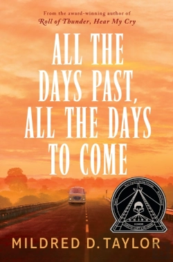 Bertrand.pt - All The Days Past, All The Days To Come