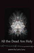 All The Dead Are Holy
