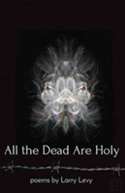 Bertrand.pt - All The Dead Are Holy