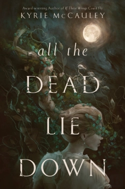 Bertrand.pt - All The Dead Lie Down