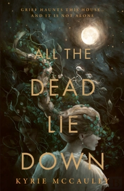 Bertrand.pt - All The Dead Lie Down