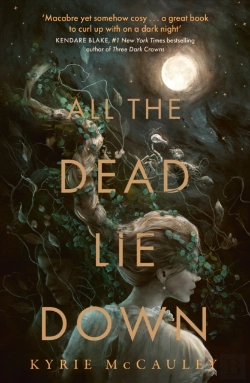 Bertrand.pt - All The Dead Lie Down