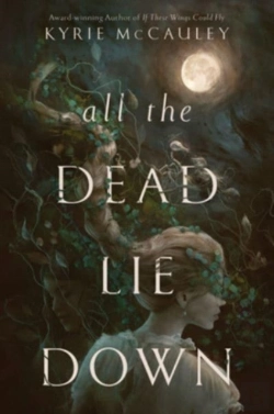 Bertrand.pt - All The Dead Lie Down