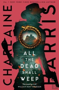 Bertrand.pt - All The Dead Shall Weep