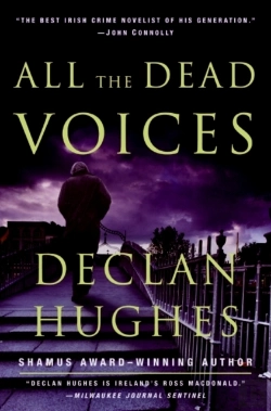 Bertrand.pt - All The Dead Voices