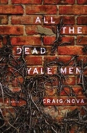 All The Dead Yale Men