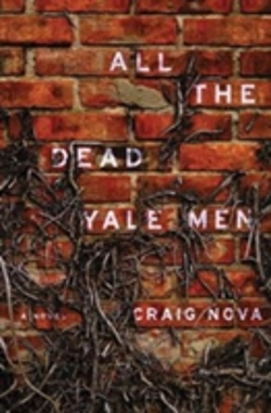 Bertrand.pt - All The Dead Yale Men
