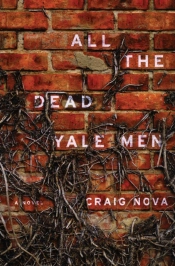 All The Dead Yale Men
