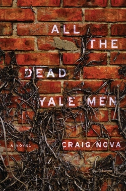 Bertrand.pt - All The Dead Yale Men
