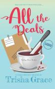 All The Deals