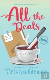 All The Deals