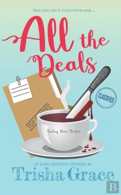 Bertrand.pt - All The Deals