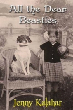 Bertrand.pt - All The Dear Beasties