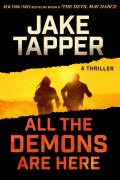 All The Demons Are Here