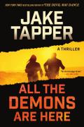 All The Demons Are Here