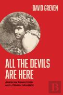 All The Devils Are Here