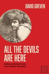 All The Devils Are Here