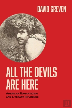 Bertrand.pt - All The Devils Are Here