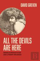 All The Devils Are Here