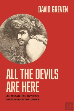 Bertrand.pt - All The Devils Are Here
