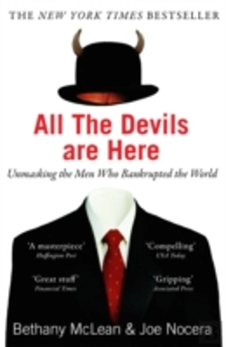 Bertrand.pt - All The Devils Are Here