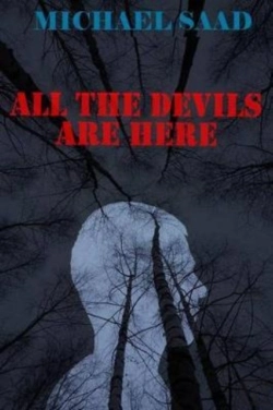 Bertrand.pt - All The Devils Are Here