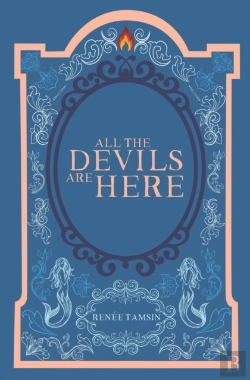 Bertrand.pt - All The Devils Are Here
