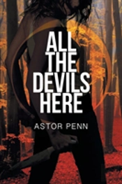 All The Devils Here