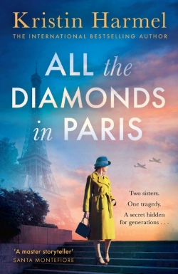 Bertrand.pt - All The Diamonds In Paris
