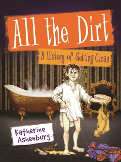 Bertrand.pt - All The Dirt