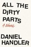 All The Dirty Parts