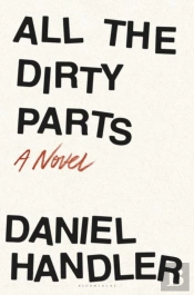 All The Dirty Parts