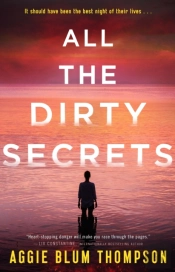 All The Dirty Secrets