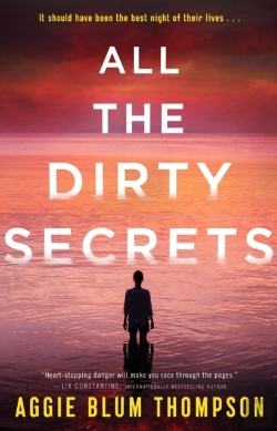 Bertrand.pt - All The Dirty Secrets