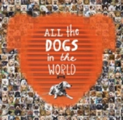 All The Dogs In The World