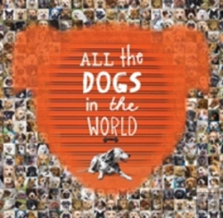 Bertrand.pt - All The Dogs In The World