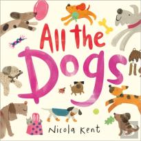 All The Dogs