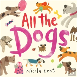 Bertrand.pt - All The Dogs